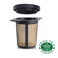 Thumbnail for Finum Brewing Basket