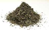 Thumbnail for Lemon Balm Leaf Zen's Tea House