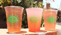 Thumbnail for American Peach Tea (American Classic) Zen's Tea House